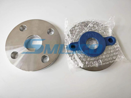 FLANGE2312 (9).jpg