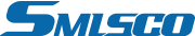 Zhejiang dikişsiz boru co.,ltd Logo