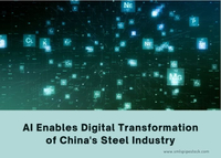 //ijrorwxhikjmlo5p-static.micyjz.com/cloud/lrBpjKlqlnSRokoqnnkkip/The-New-Power-of-AI-Enables-Digital-Transformation-of-Chinas-Steel-Industry.jpg